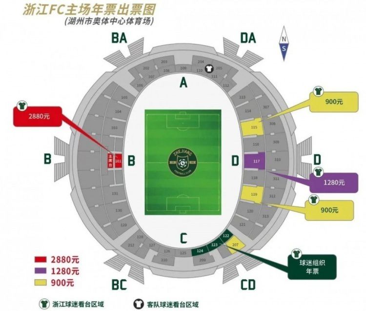 对阵巴列卡诺的比赛结束几天后，特尔施特根再次接受了测试，但他感觉仍然不佳，并没有获得医疗部门的出场许可，到目前特尔施特根仍未参加任何训练，因此他很可能将缺席巴萨同马竞的比赛。